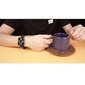 Nutikell Riversong Motive 5E SW55, hall цена и информация | Nutikellad (smartwatch) | kaup24.ee