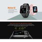 Nutikell Riversong Motive 5E SW55, hall цена и информация | Nutikellad (smartwatch) | kaup24.ee