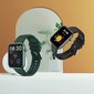 Nutikell Riversong Motive 5E SW55, hall hind ja info | Nutikellad (smartwatch) | kaup24.ee