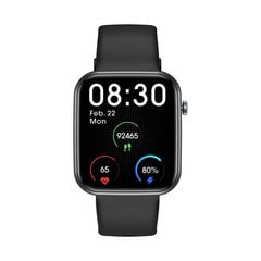 Nutikell Riversong Motive 5E SW55, hall цена и информация | Смарт-часы (smartwatch) | kaup24.ee