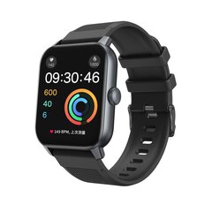 Riversong Motive 6S SW63 smartwatch, космический серый цена и информация | Смарт-часы (smartwatch) | kaup24.ee