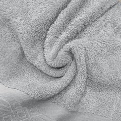 Rätik Kamela, 50x90 cm hind ja info | Rätikud, saunalinad | kaup24.ee