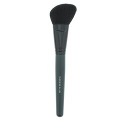 Meigipintsel BareMinerals Blooming Blush Brush, 1 tk. hind ja info | Meigipintslid, -käsnad | kaup24.ee