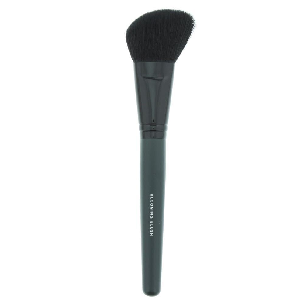 Meigipintsel BareMinerals Blooming Blush Brush, 1 tk. цена и информация | Meigipintslid, -käsnad | kaup24.ee