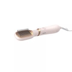 Juuksekoolutaja Air Hair Styler Philips Essential , 800 w, roosa hind ja info | Juuksesirgendajad ja koolutajad | kaup24.ee