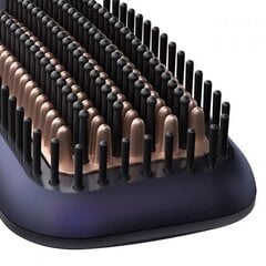 Расческа для выпрямления волос Philips Stylecare Essential цена и информация | Приборы для укладки и выпрямления волос | kaup24.ee