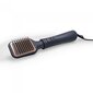 Juuksekoolutamise komplekt Philips Air Styler Essential Styler, 1000 W hind ja info | Juuksesirgendajad ja koolutajad | kaup24.ee