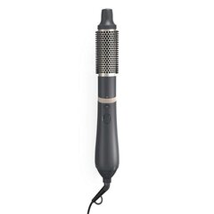 Koolutaja Philips Air Styler Essential Styler, 800 W, must цена и информация | Приборы для укладки и выпрямления волос | kaup24.ee