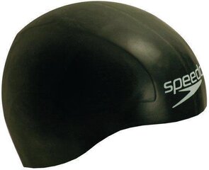Ujumismüts Speedo hind ja info | Speedo Sport, puhkus, matkamine | kaup24.ee