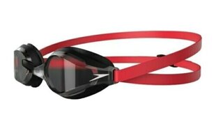 Очки для плавания Speed Socket цена и информация | Очки для плавания StoreXO, черные | kaup24.ee