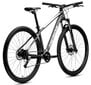 Jalgratas Merida Big.Nine 60-2X, tumehall цена и информация | Jalgrattad | kaup24.ee