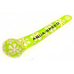 Uppuvad pallid AquaSpeed, 3 tk hind ja info | Muu ujumisvarustus | kaup24.ee