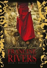 Redeeming Love New edition цена и информация | Фантастика, фэнтези | kaup24.ee