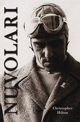 Nuvolari hind ja info | Elulooraamatud, biograafiad, memuaarid | kaup24.ee