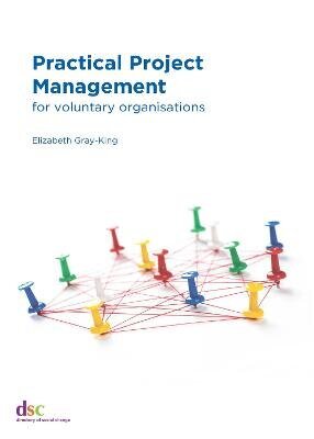 Practical Project Management: for voluntary organisations hind ja info | Majandusalased raamatud | kaup24.ee