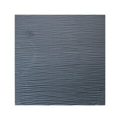 Lauaplaat Topalit 80x80 cm, hall / MITTE AKTIVEERIDA цена и информация | Столешницы | kaup24.ee