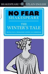 Winter's Tale цена и информация | Исторические книги | kaup24.ee