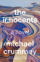 Innocents: A Novel hind ja info | Fantaasia, müstika | kaup24.ee