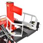 Puulõhkumismasin Hecht 6060 hind ja info | Puulõhkumismasinad | kaup24.ee
