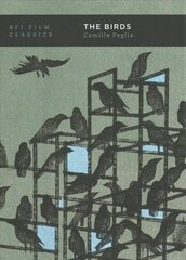 Birds 2nd edition цена и информация | Книги об искусстве | kaup24.ee