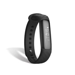 Forever SB-230 Black hind ja info | Nutivõrud (fitness tracker) | kaup24.ee