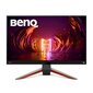 Monitor BenQ EX270QM 27&quot; QHD 240 Hz цена и информация | Monitorid | kaup24.ee