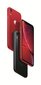 Apple iPhone XR 64GB (PRODUCT)RED : MH6P3ET/A hind ja info | Telefonid | kaup24.ee