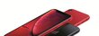 Apple iPhone XR 64GB (PRODUCT)RED : MH6P3ET/A цена и информация | Telefonid | kaup24.ee