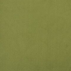 vidaXL jalapink, heleroheline, 78 x 56 x 32 cm, samet hind ja info | Kott-toolid, tumbad, järid | kaup24.ee