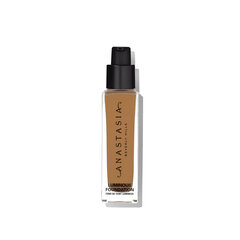 Jumestuskreem Anastasia Beverly Hills Luminous Foundation 365c, 30ml hind ja info | Jumestuskreemid, puudrid | kaup24.ee