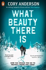 What Beauty There Is цена и информация | Книги для подростков и молодежи | kaup24.ee