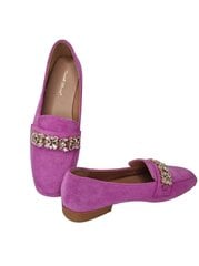Naiste kingad Sweet Shoes. цена и информация | Туфли женские Saimaoxieye, песочного цвета | kaup24.ee