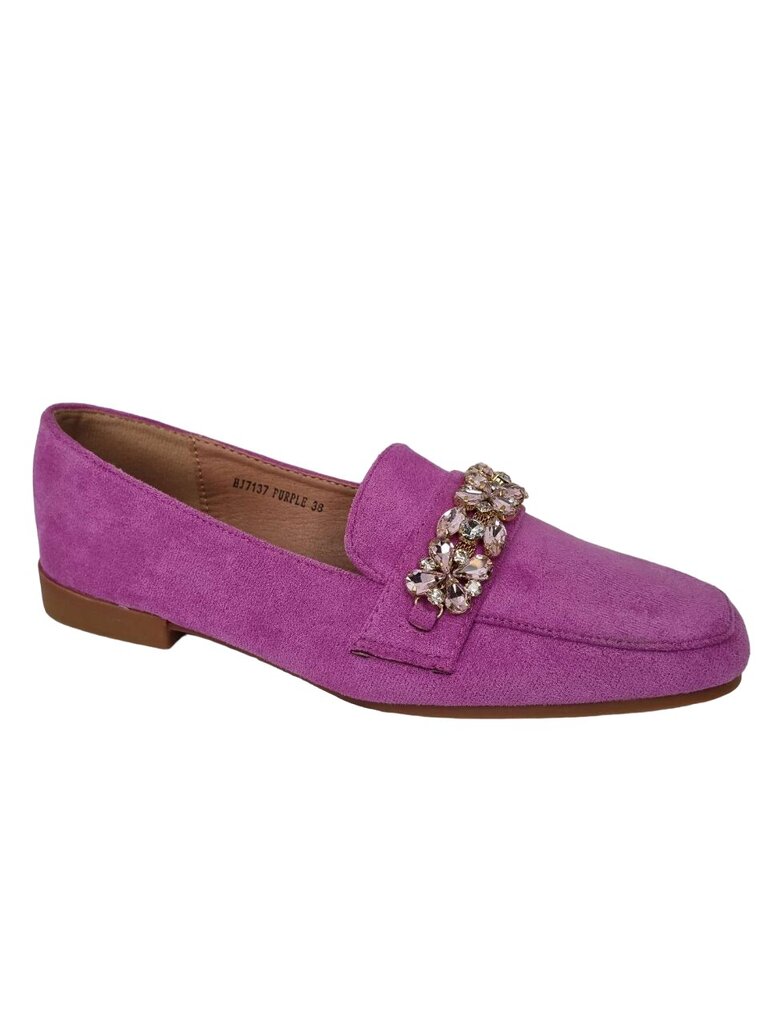 Naiste kingad Sweet Shoes. цена и информация | Naiste kingad | kaup24.ee