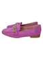 Naiste kingad Sweet Shoes. цена и информация | Naiste kingad | kaup24.ee