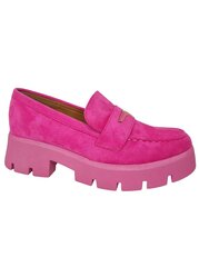 Женские туфли Ideal Shoes 242077041145 цена и информация | Женские туфли | kaup24.ee