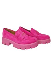 Женские туфли Ideal Shoes 242077041145 цена и информация | Женские туфли | kaup24.ee