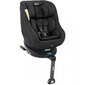 Graco turvahäll Turn2me, 0-18 kg, black цена и информация | Turvatoolid | kaup24.ee