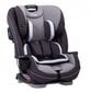 Graco turvatool Slimfit lx, 0-36 kg, iron hind ja info | Turvatoolid | kaup24.ee