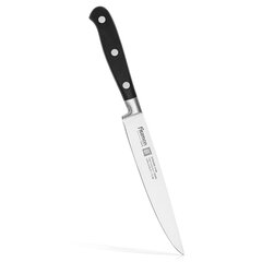 Fissman универсальный нож Kitakami, 13 см цена и информация | Ножи и аксессуары для них | kaup24.ee