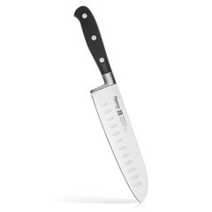 Fissman santoku nuga Kitakami, 18 cm цена и информация | Ножи и аксессуары для них | kaup24.ee