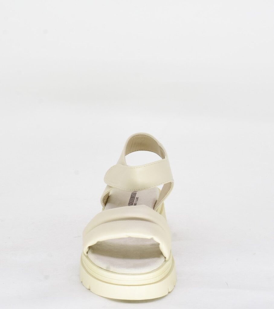 Naiste sandaalid Safety Jogger 27997302.42 hind ja info | Naiste sandaalid | kaup24.ee