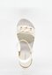 Naiste sandaalid Safety Jogger 27919702.42 цена и информация | Naiste sandaalid | kaup24.ee