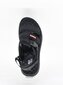 Meeste sandaalid NorWay 17986421.46 цена и информация | Meeste plätud, sussid | kaup24.ee