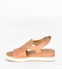 Naiste sandaalid Laura Berti 29410874.36 hind ja info | Naiste sandaalid | kaup24.ee