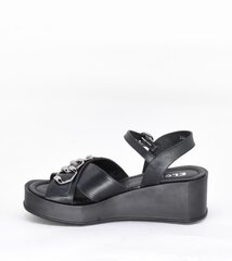 Naiste sandaalid Elche 29445741.40 hind ja info | Naiste sandaalid | kaup24.ee