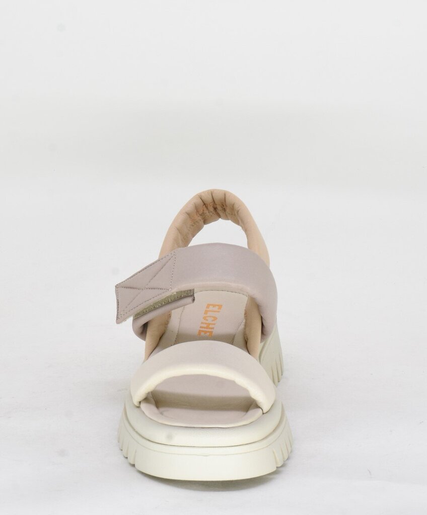 Naiste sandaalid Elche 29427532.40 hind ja info | Naiste sandaalid | kaup24.ee