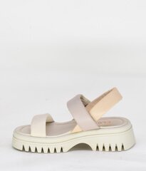 Naiste sandaalid Elche 29427532.40 hind ja info | Naiste sandaalid | kaup24.ee