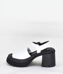 Naiste sandaalid Elche 29425042.40 hind ja info | Naiste sandaalid | kaup24.ee