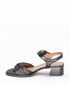 Naiste lahtised jalanõud Caprice 25282131.42 hind ja info | Naiste sandaalid | kaup24.ee