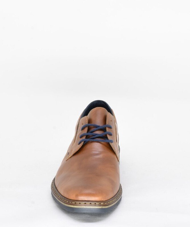 Meeste vabaaja jalanõud Rieker 14416055.45 hind ja info | Meeste kingad, saapad | kaup24.ee